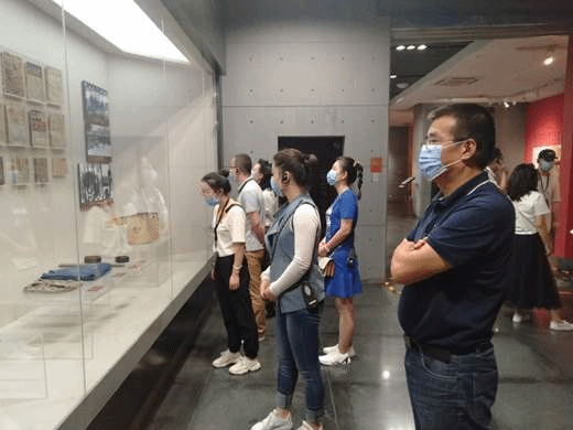 说明: 主题党日活动4